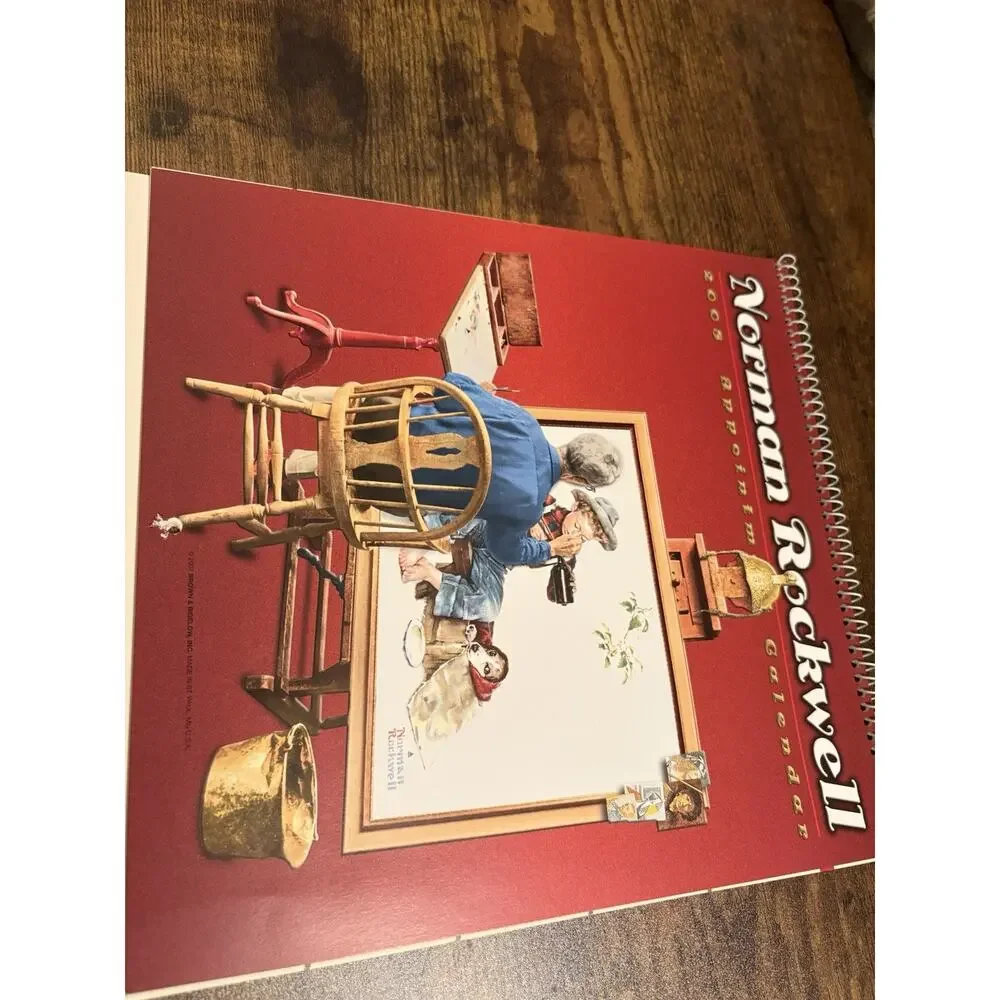 N/A western calendars